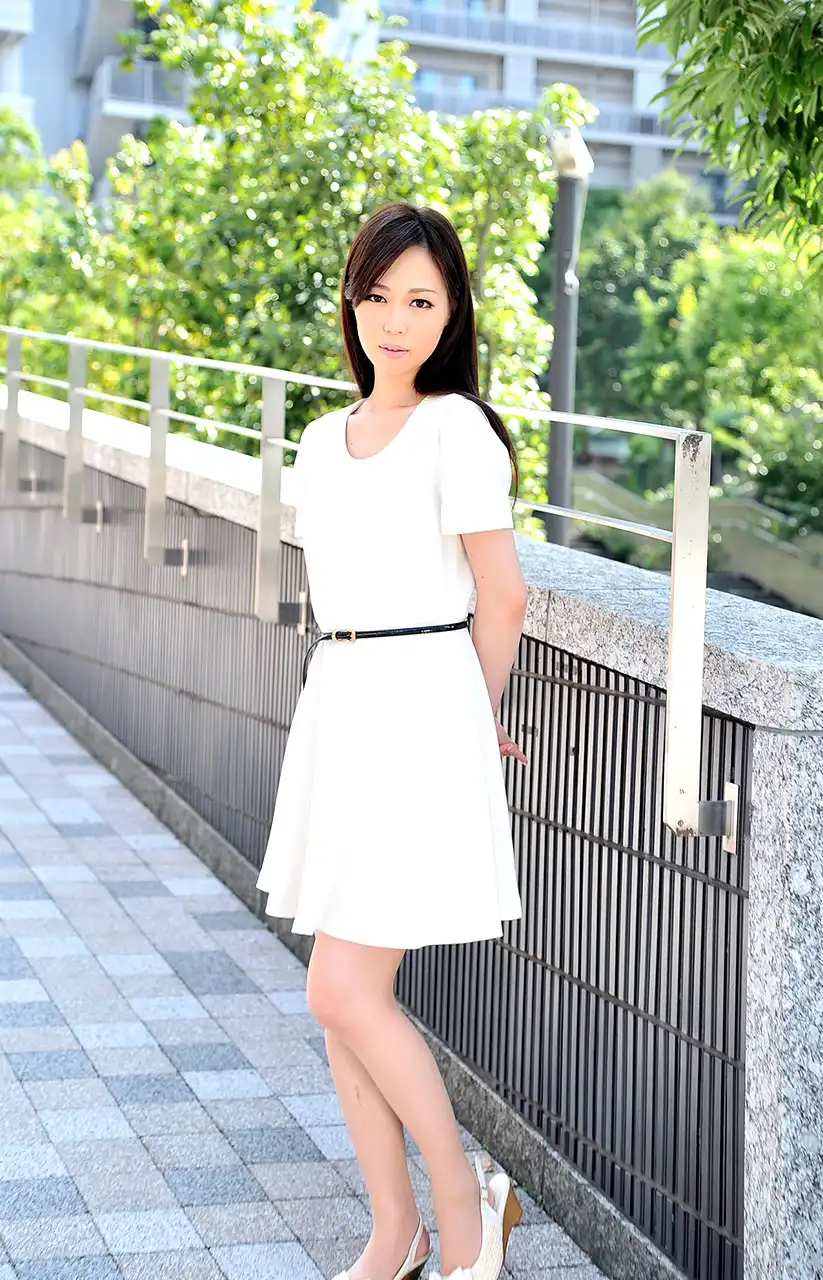 吉村美咲第63張寫真
