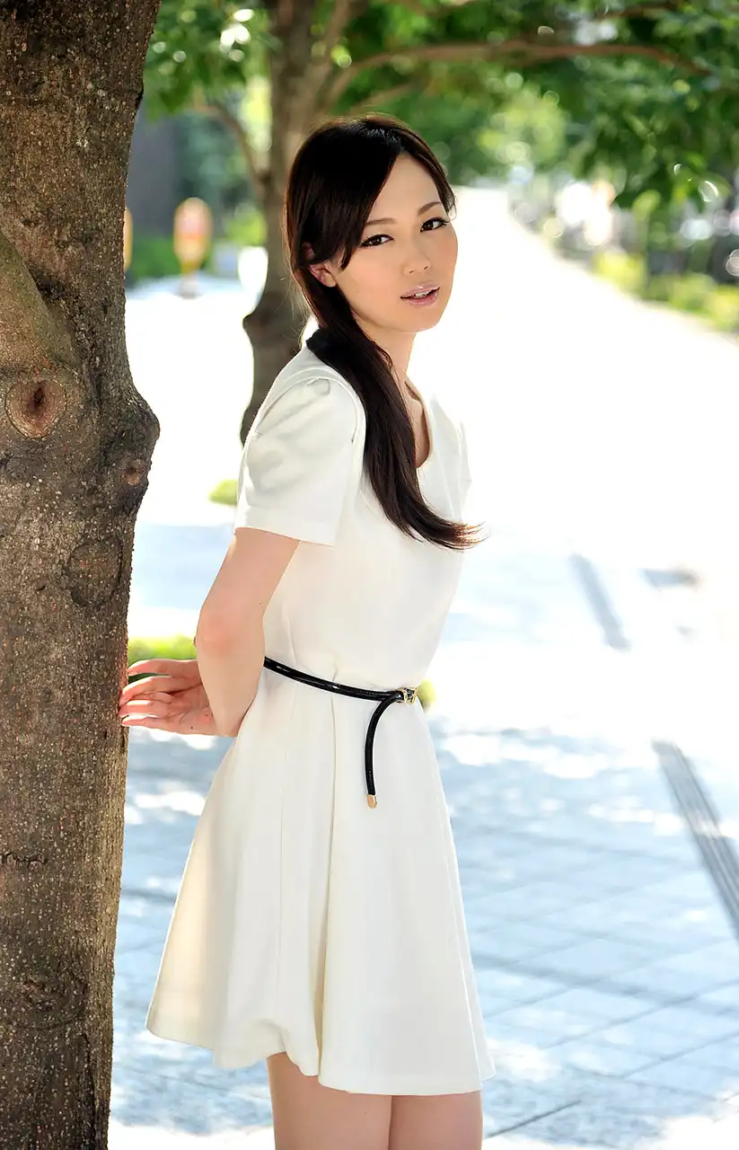 吉村美咲第80張寫真