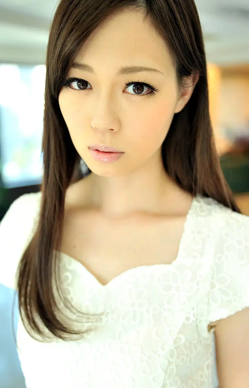 吉村美咲第52張寫真