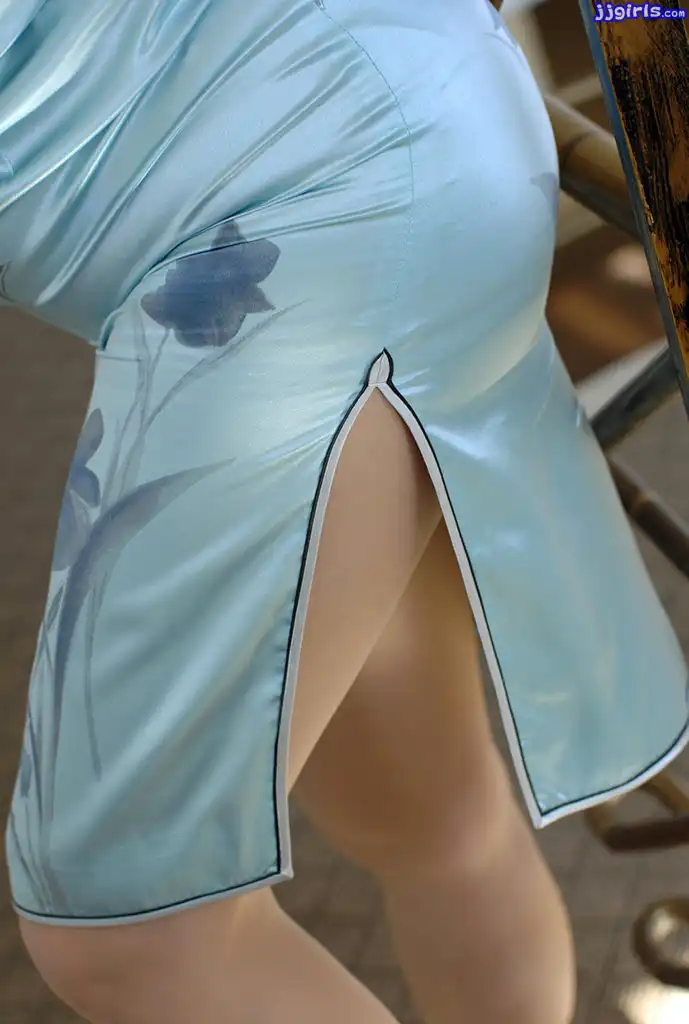 堀口奈津美第99張寫真