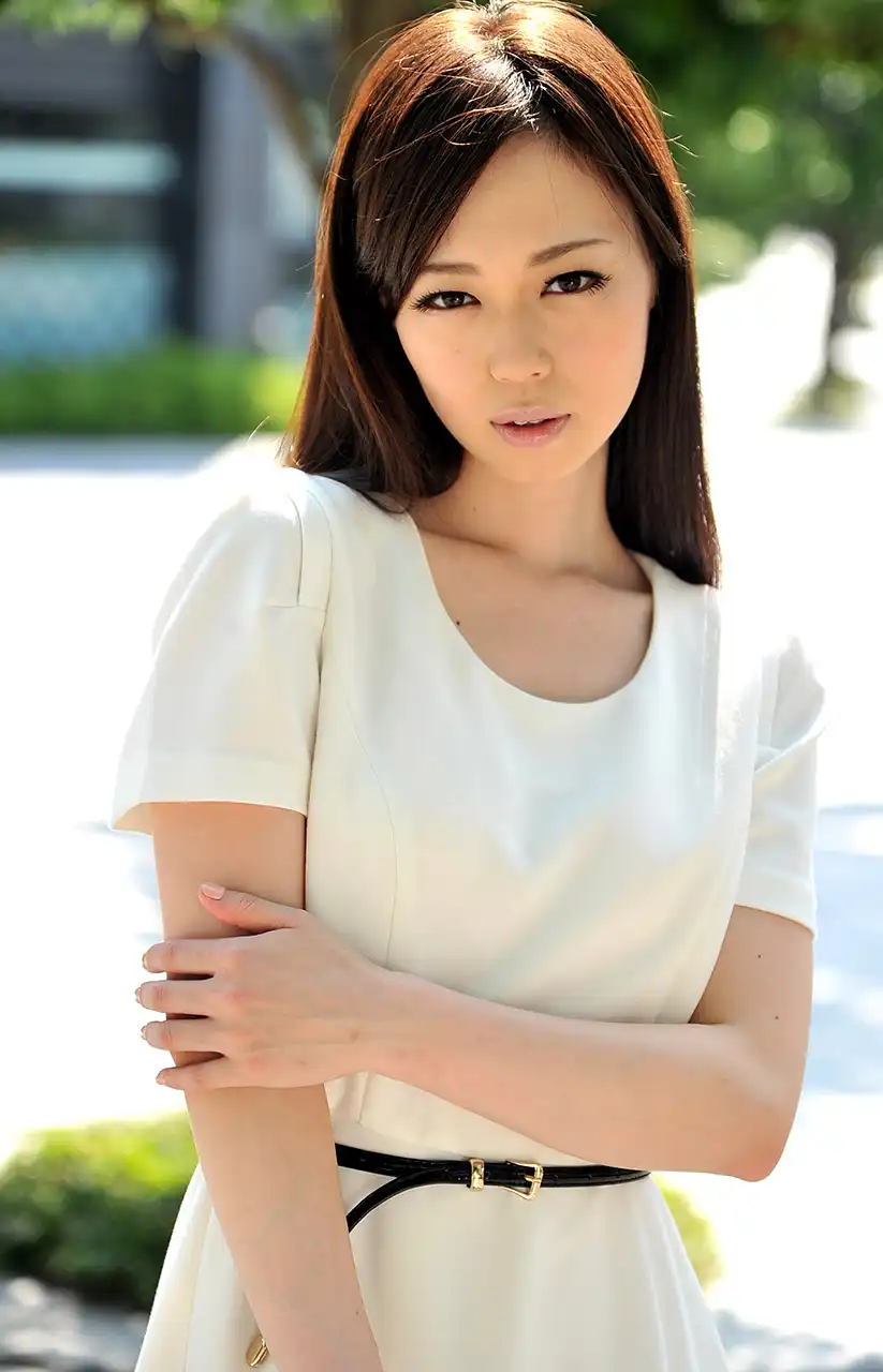 吉村美咲第47張寫真