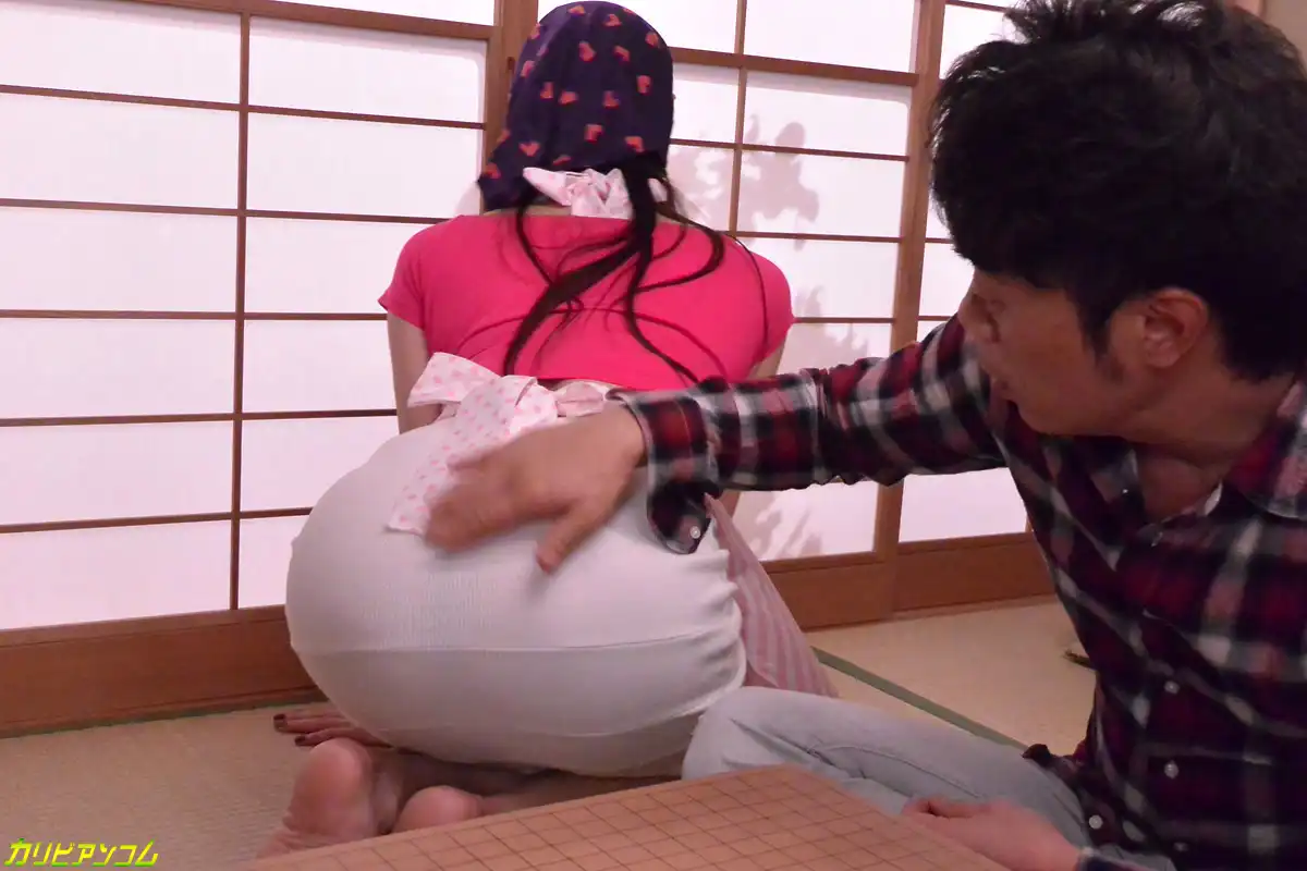 堀口奈津美第245張寫真