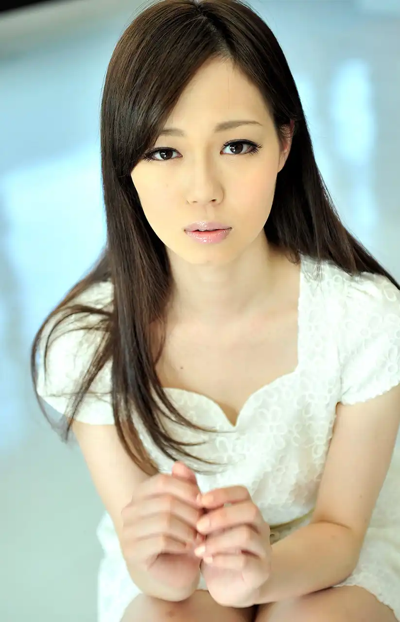 吉村美咲第67張寫真
