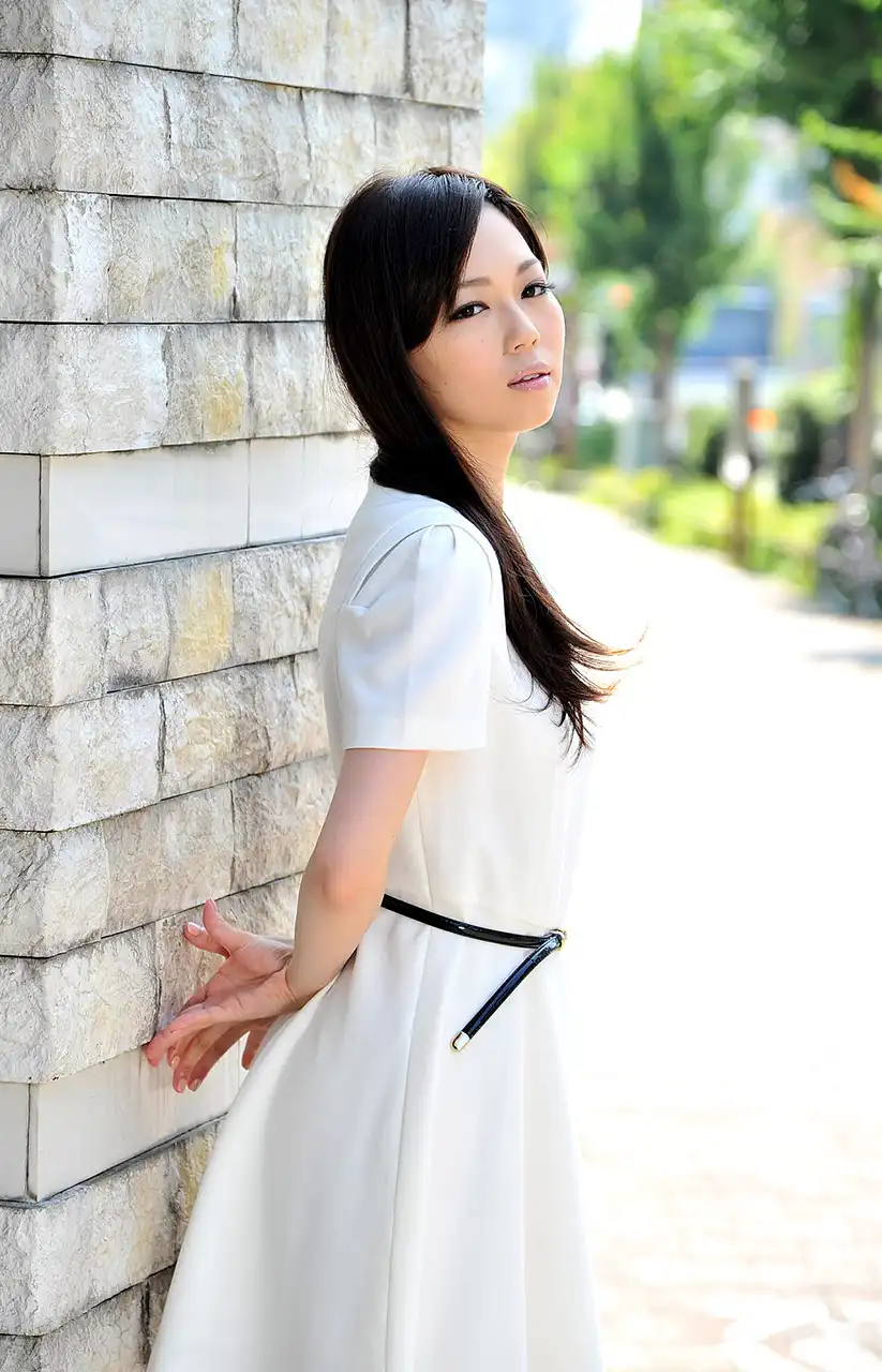 吉村美咲第61張寫真