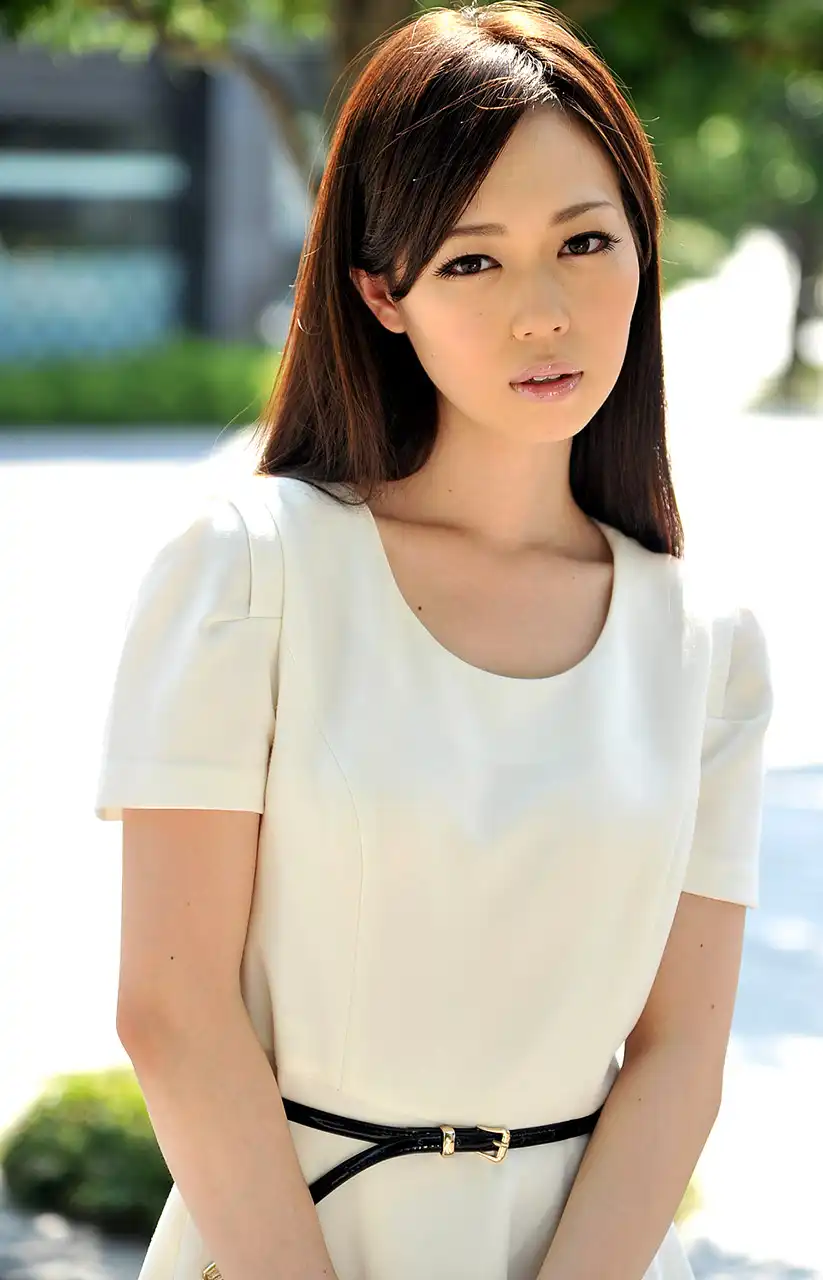 吉村美咲第53張寫真