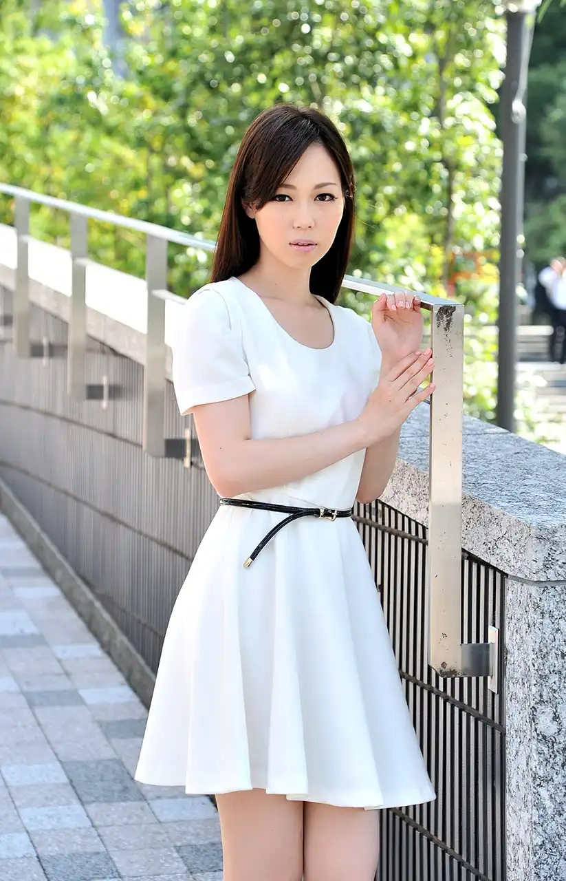 吉村美咲第54張寫真
