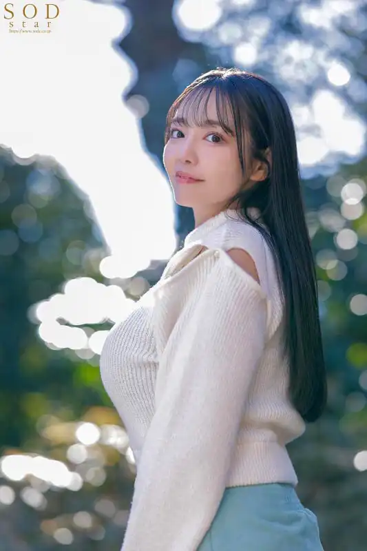 START-112 過年回家團聚時，向小時候青梅竹馬的戀渕桃菜坦白了，她長大了變的性感了。和青梅竹馬的內射練習 ~ 戀渕桃菜的劇照1