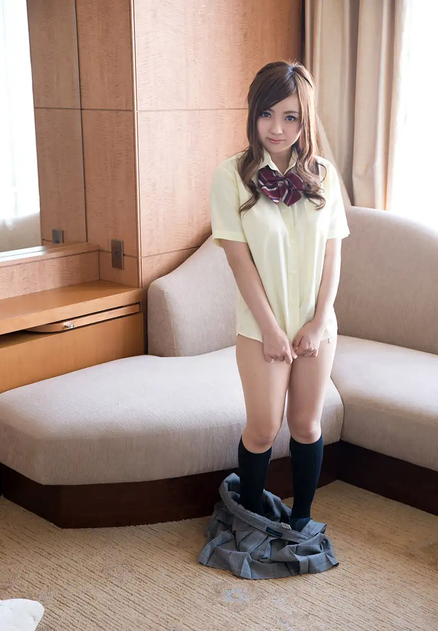 安斉愛結第66張寫真