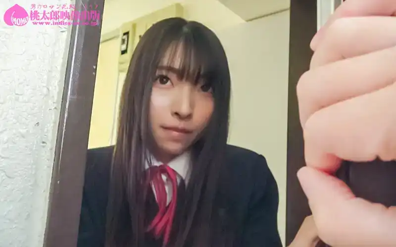 YMDD-400 叔叔，住手！發生在一個防御本能爲零的女孩身上的祕密驚心動魄的經歷。~ 長谷川麗奈的劇照18