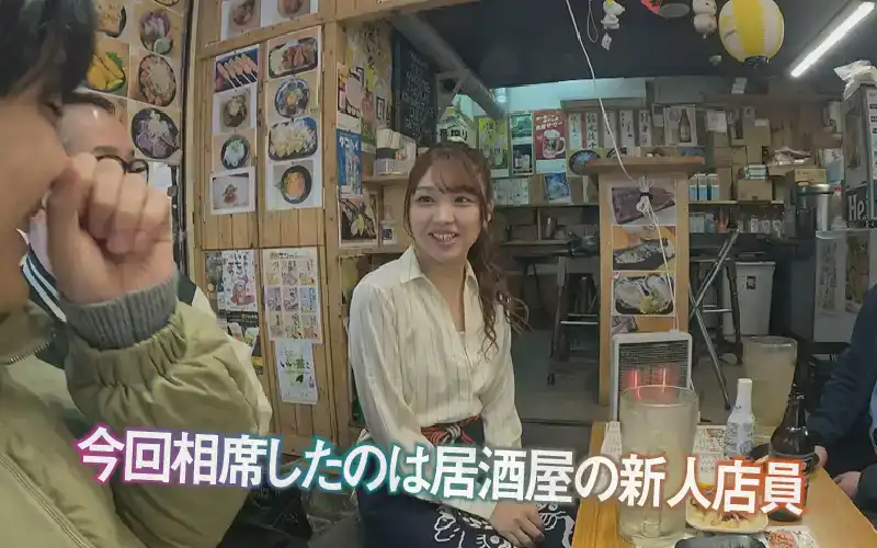 YMDD-396 把你們灌醉吧！與在上野遇到的網球運動員類型的2個女孩操到早上！的劇照19