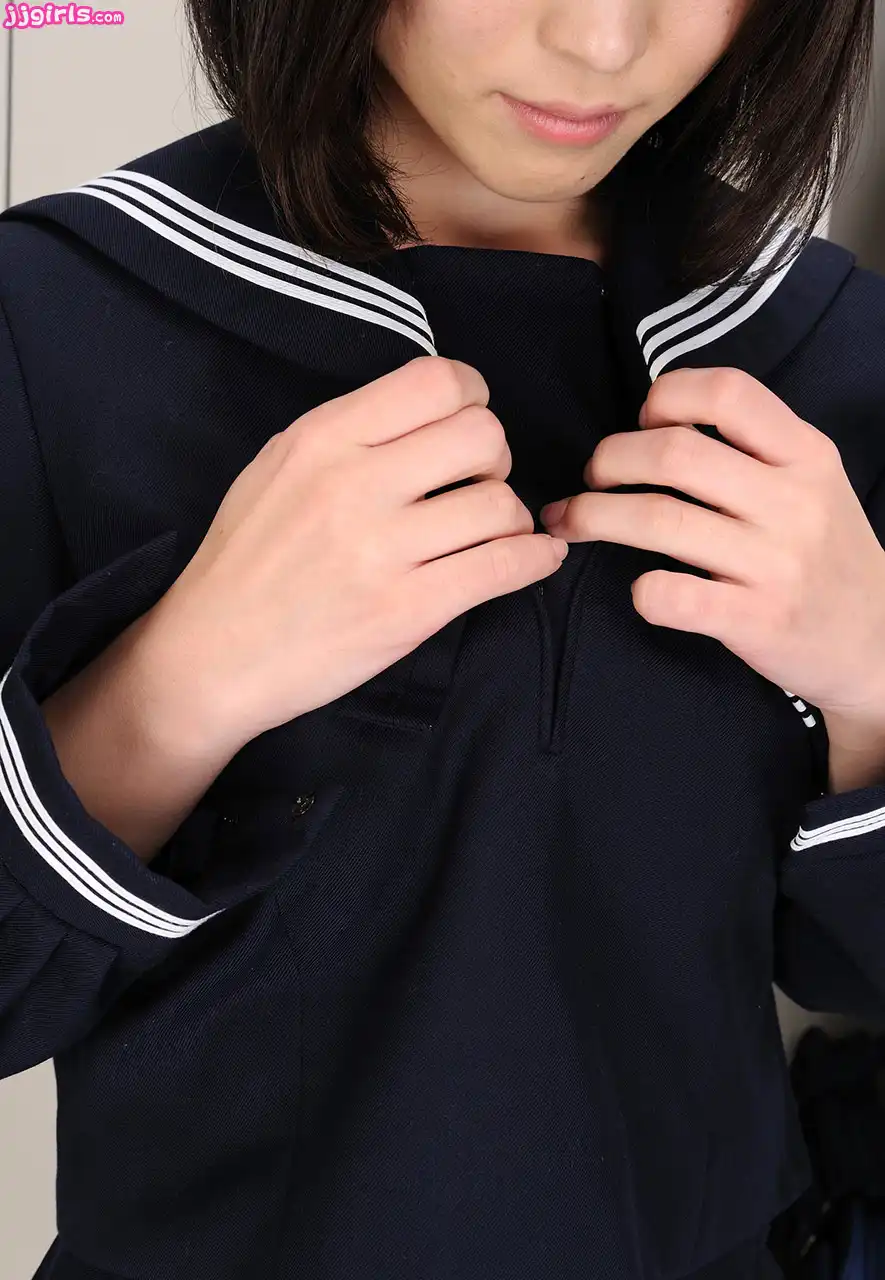 蓮美第51張寫真