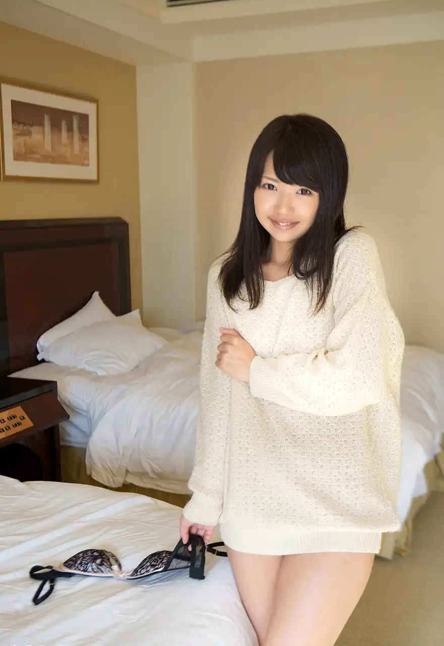 百田まゆか 第258張寫真