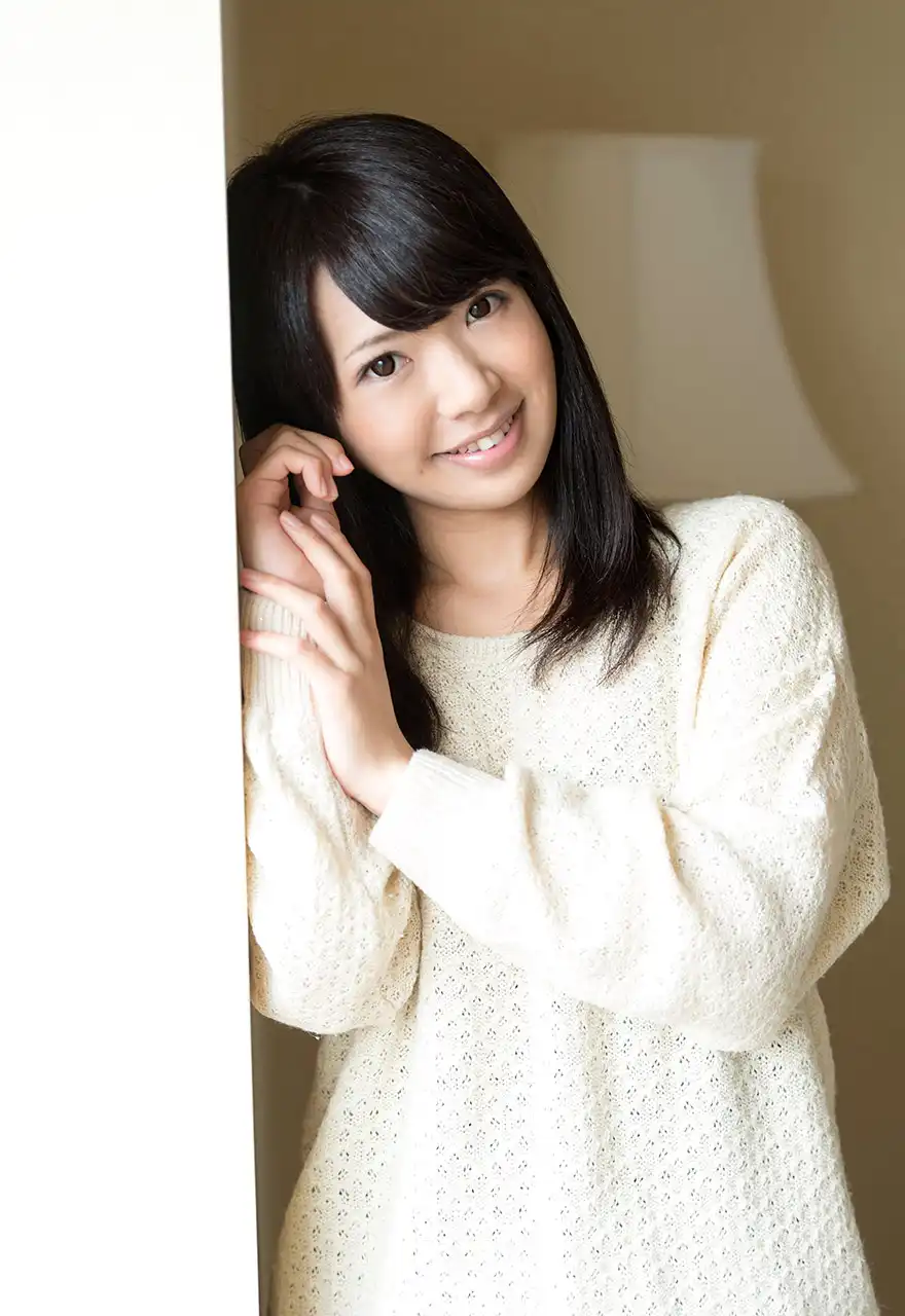 百田まゆか 第103張寫真