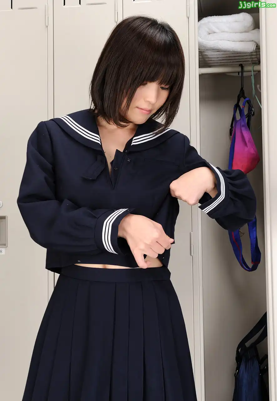 蓮美第42張寫真