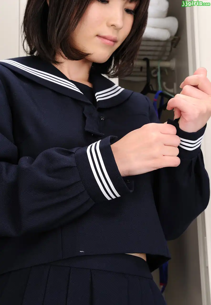 蓮美第66張寫真