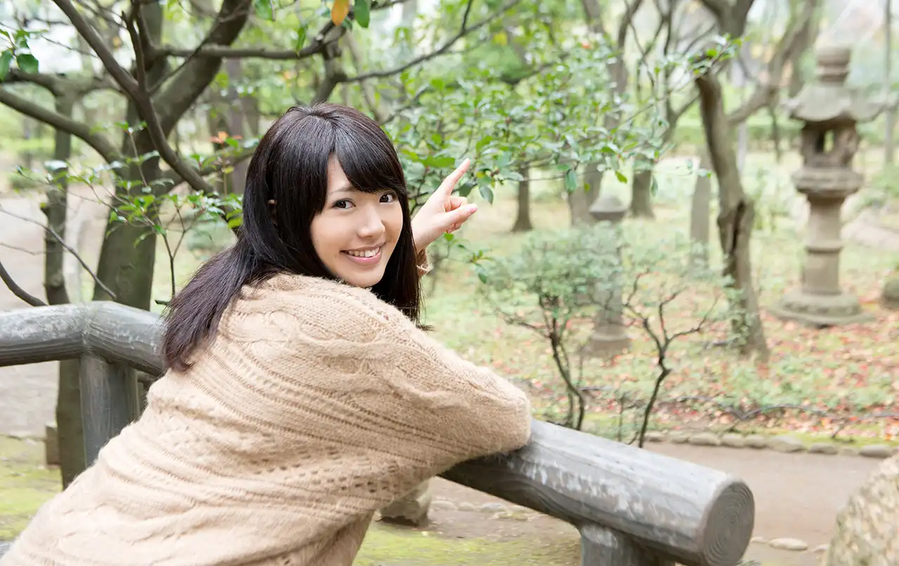 百田まゆか 第102張寫真