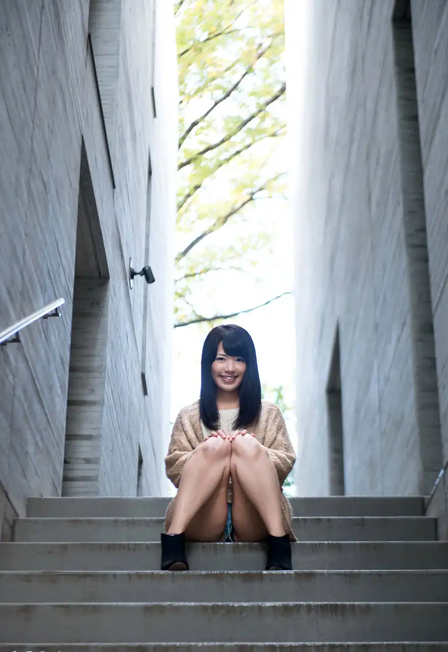 百田まゆか 第96張寫真
