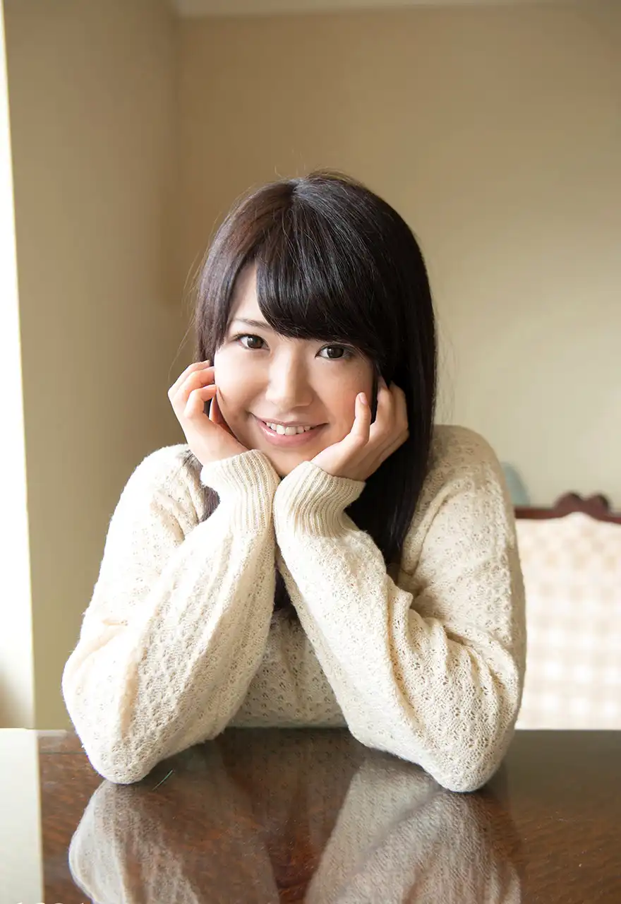 百田まゆか 第175張寫真