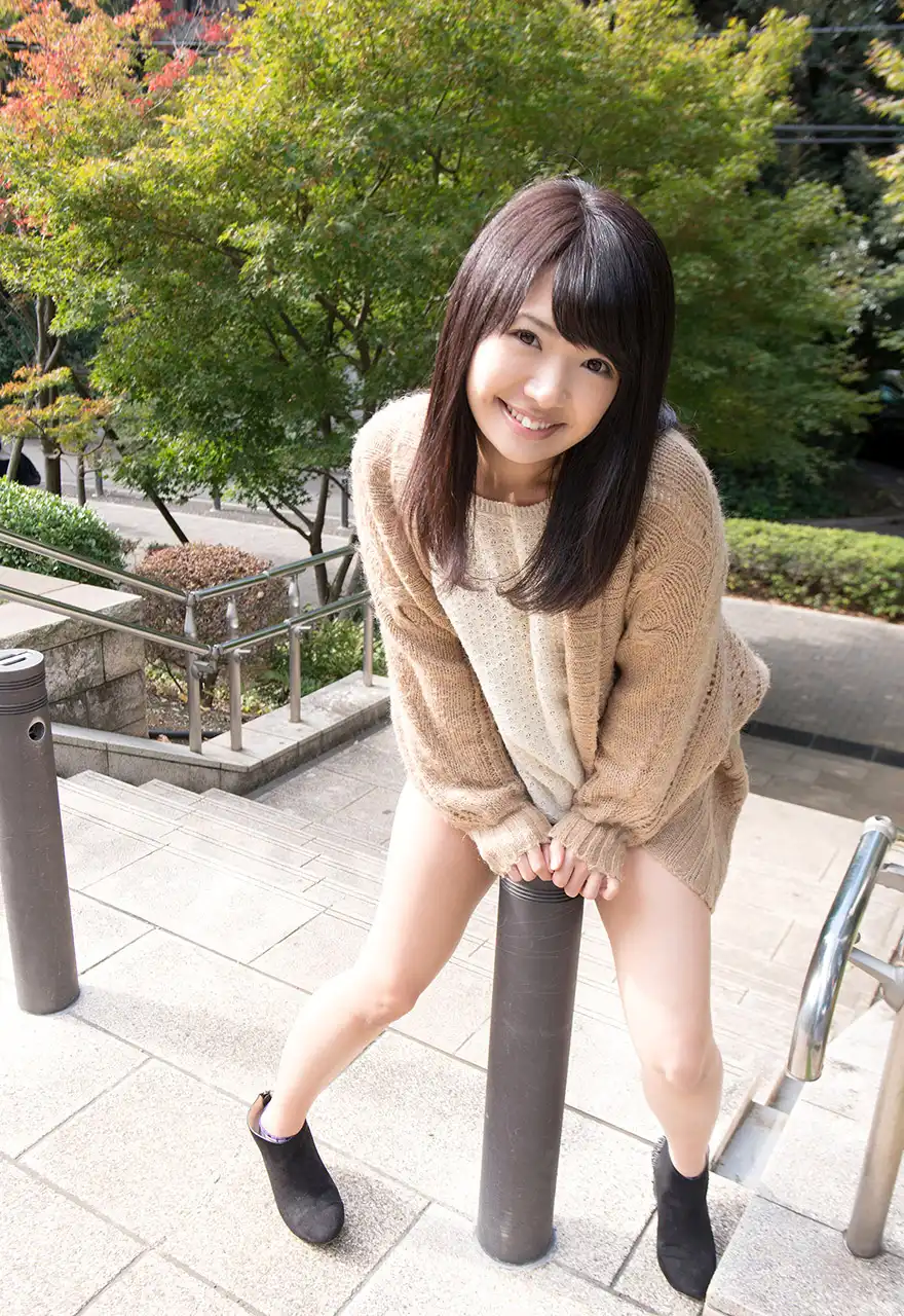 百田まゆか 第92張寫真