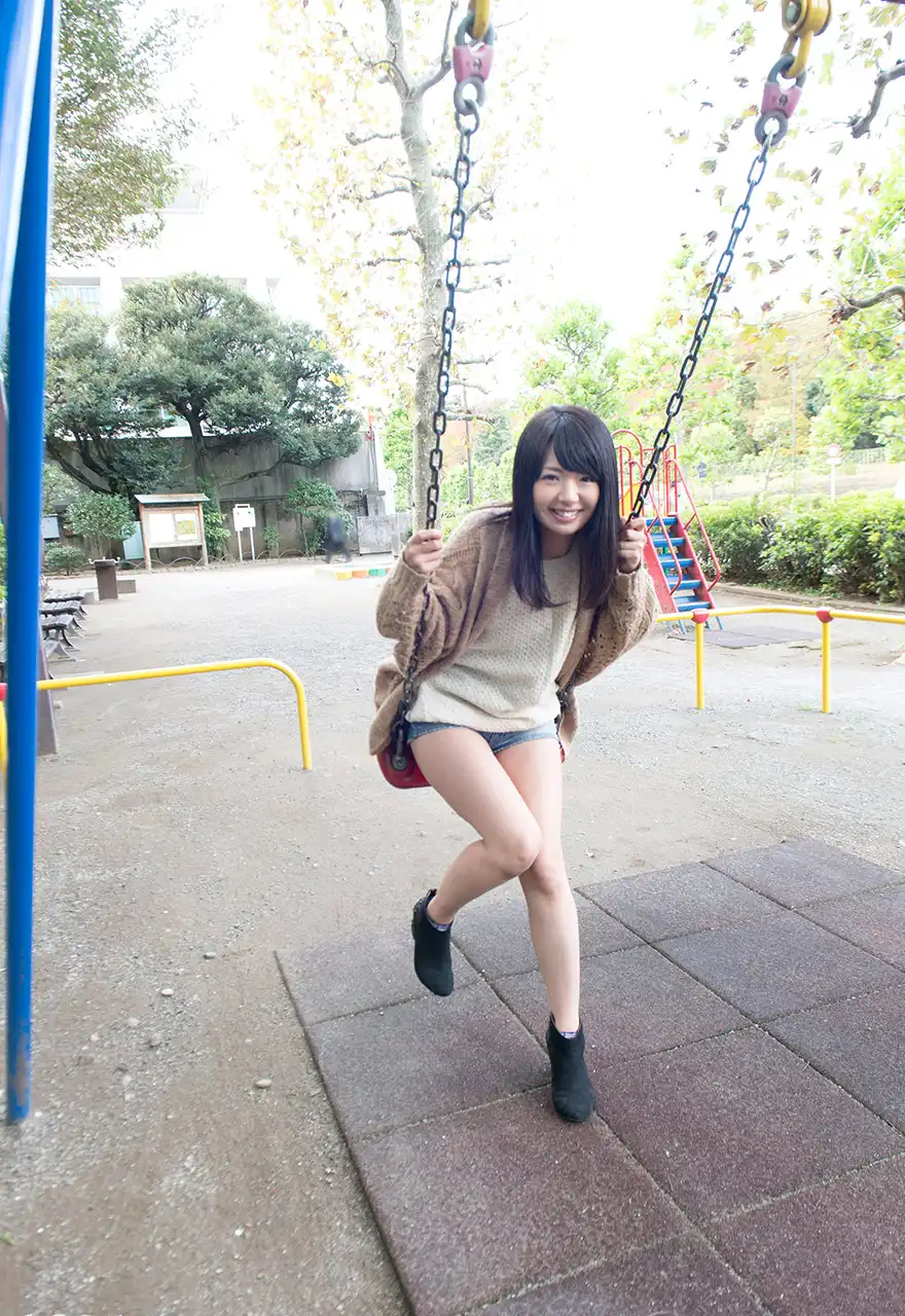 百田まゆか 第101張寫真