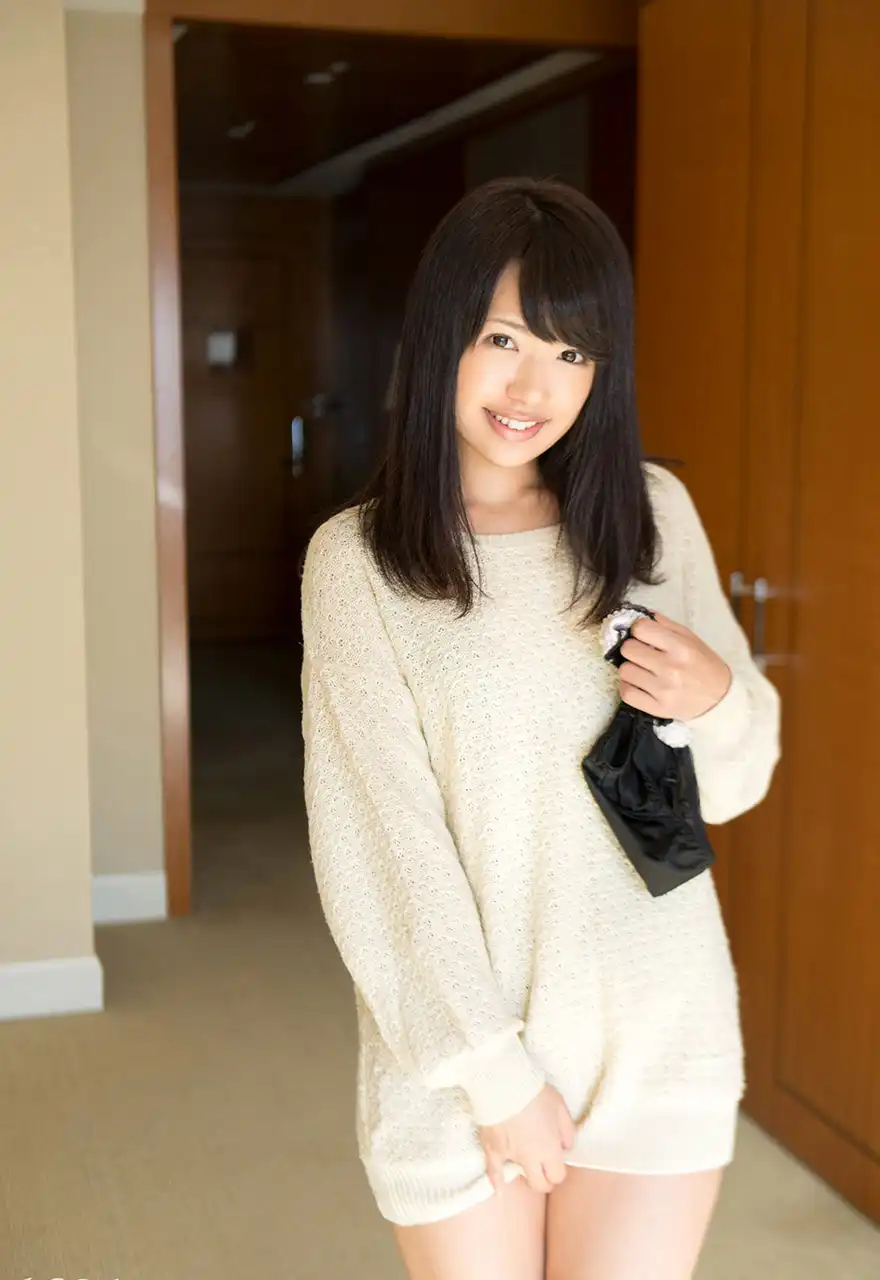百田まゆか 第262張寫真