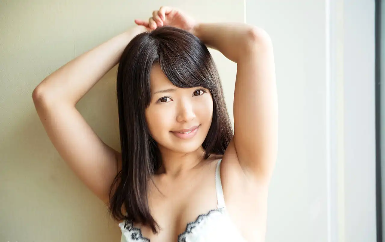 百田まゆか 第124張寫真