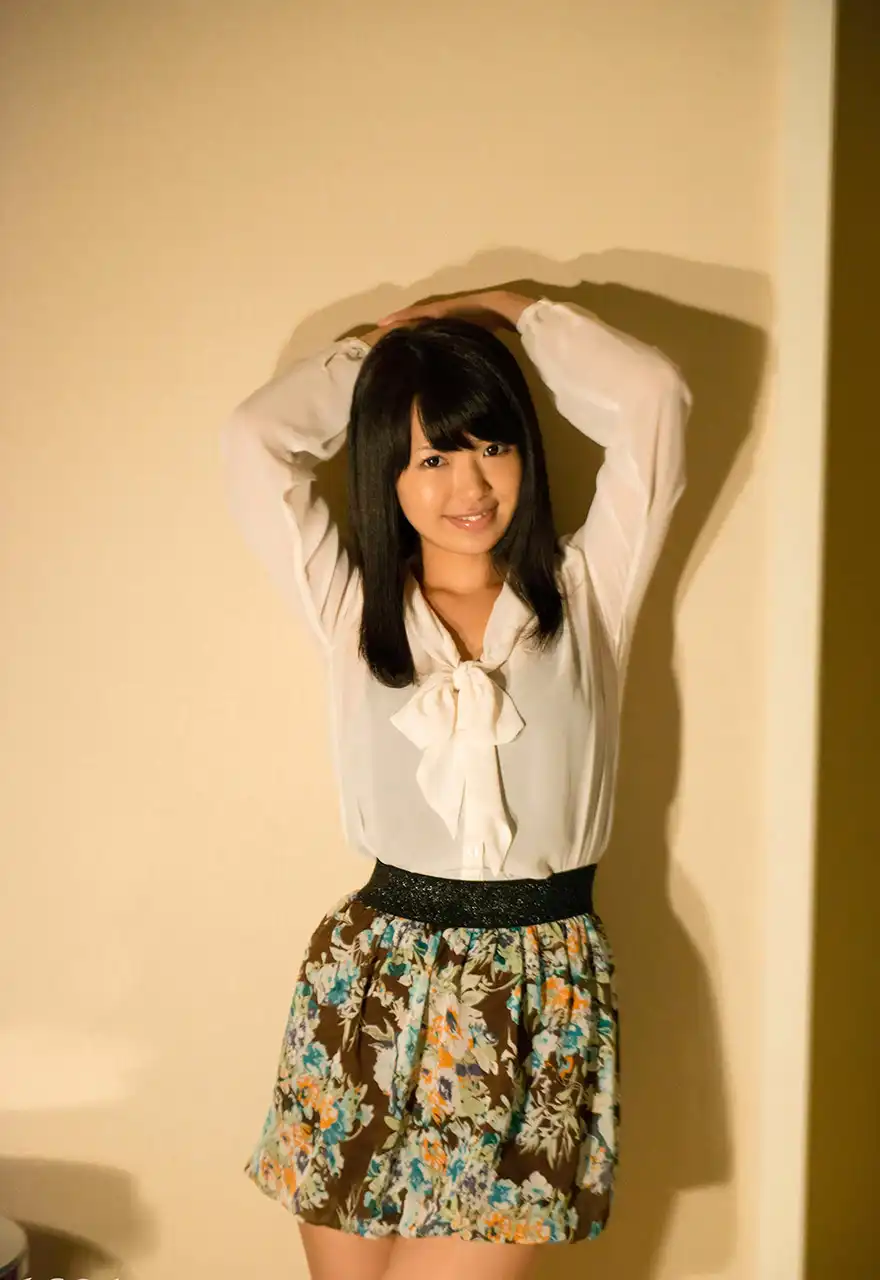 百田まゆか 第215張寫真