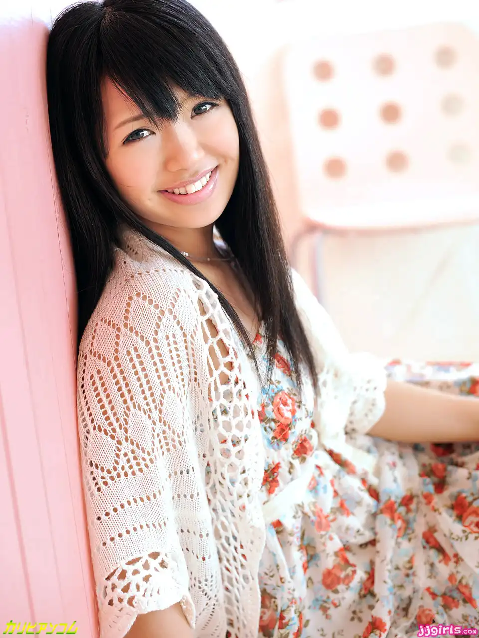 百田まゆか 第65張寫真