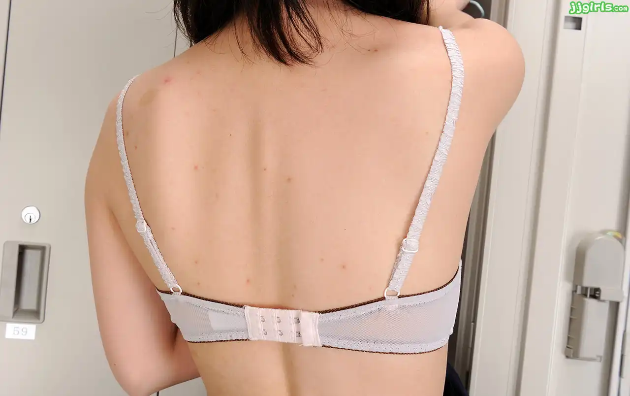 蓮美第56張寫真