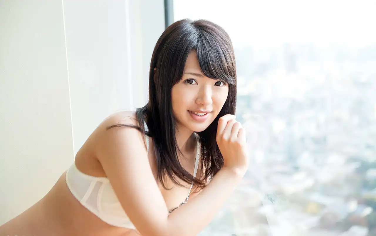 百田まゆか 第121張寫真