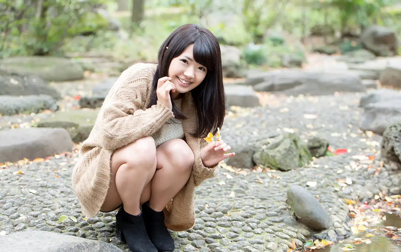 百田まゆか 第93張寫真