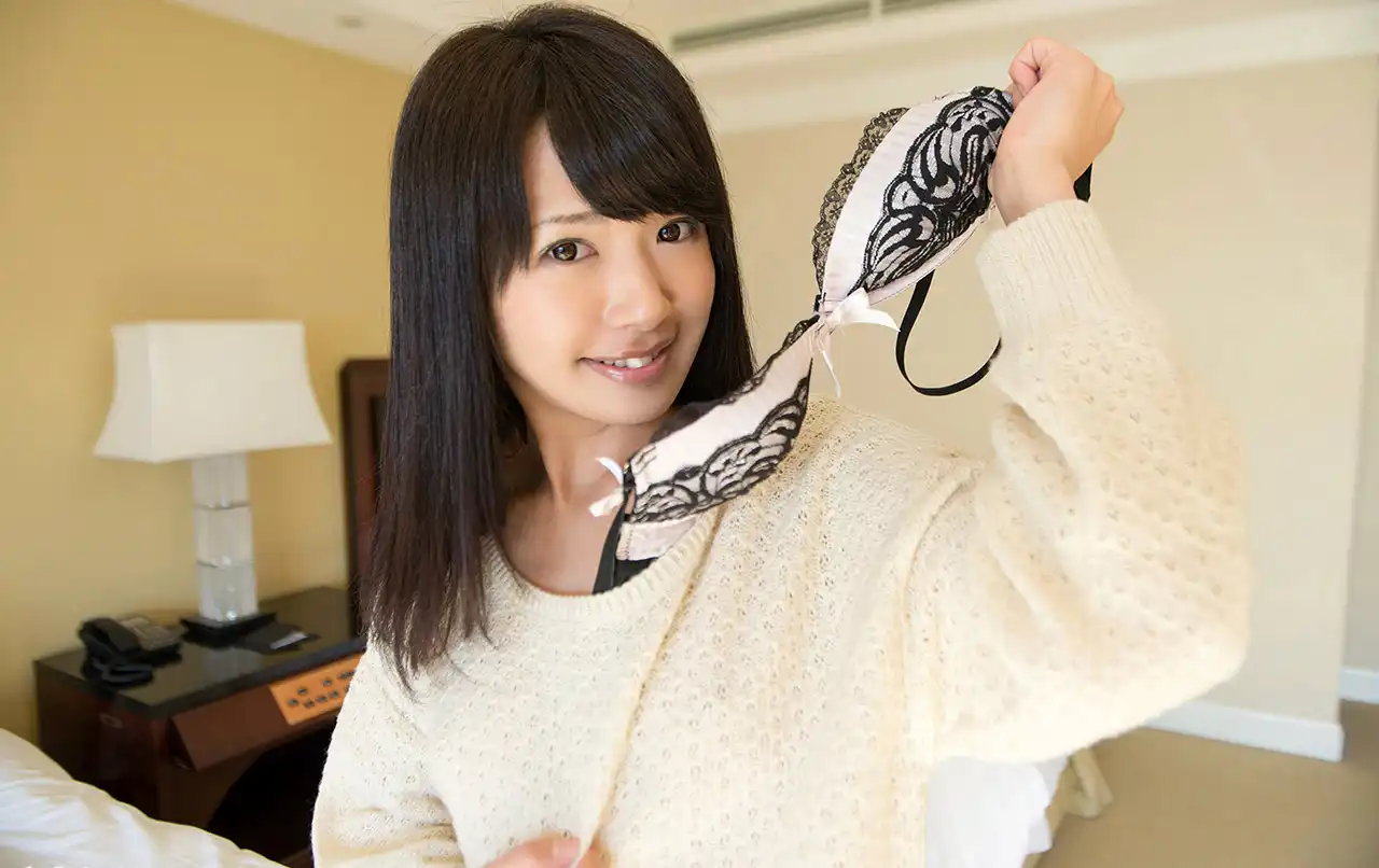 百田まゆか 第256張寫真