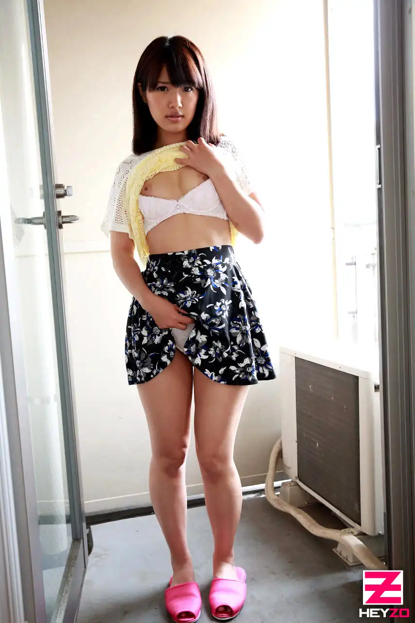 百田まゆか 第247張寫真