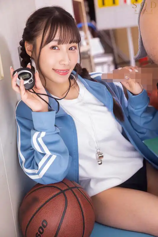 START-049 隨時隨地提供誘惑口交的射精管理系苗條女經理 ~ 斉藤帆夏的劇照15