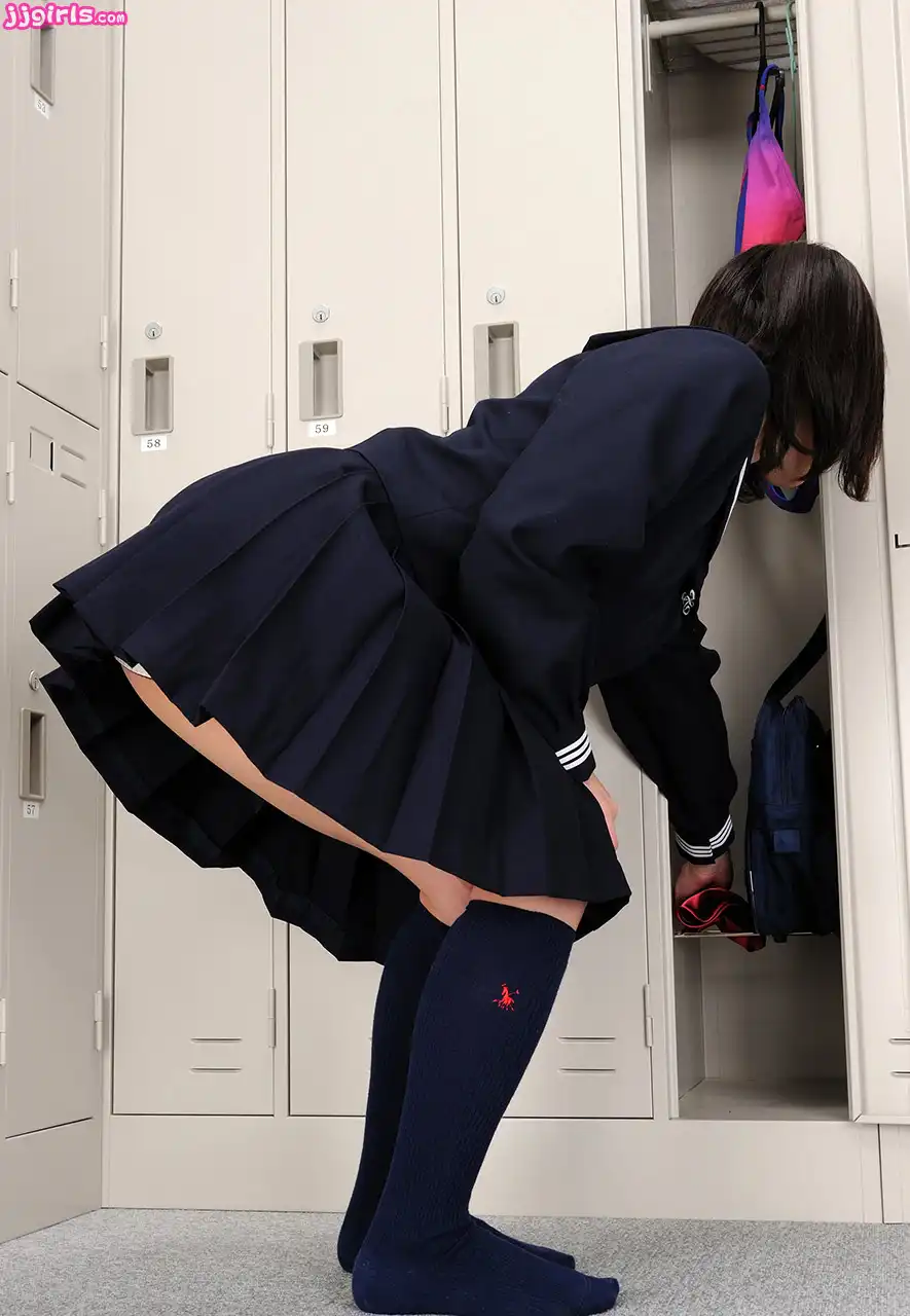 蓮美第74張寫真