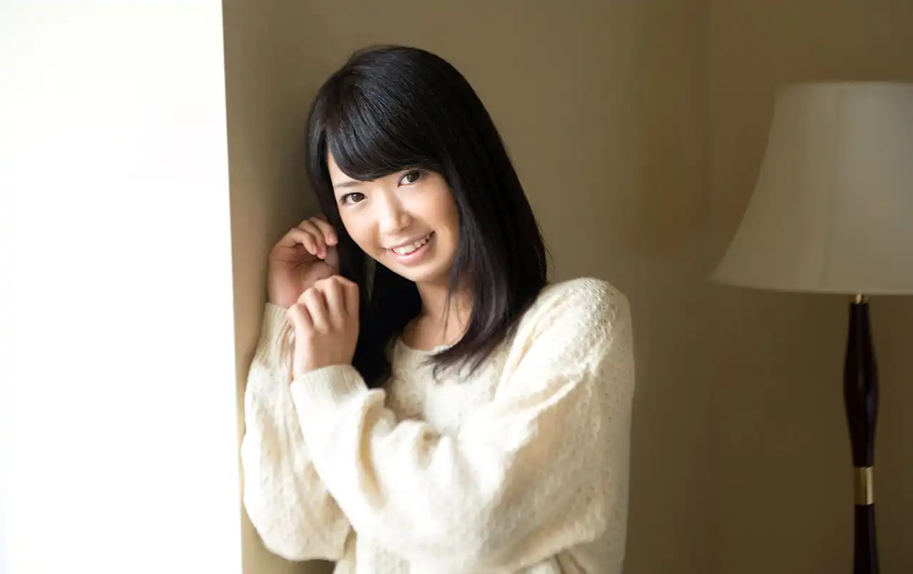 百田まゆか 第260張寫真
