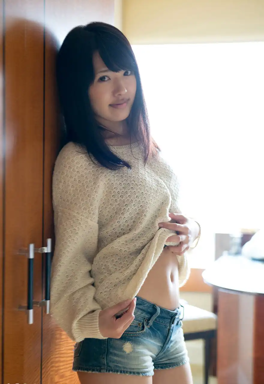 百田まゆか 第178張寫真