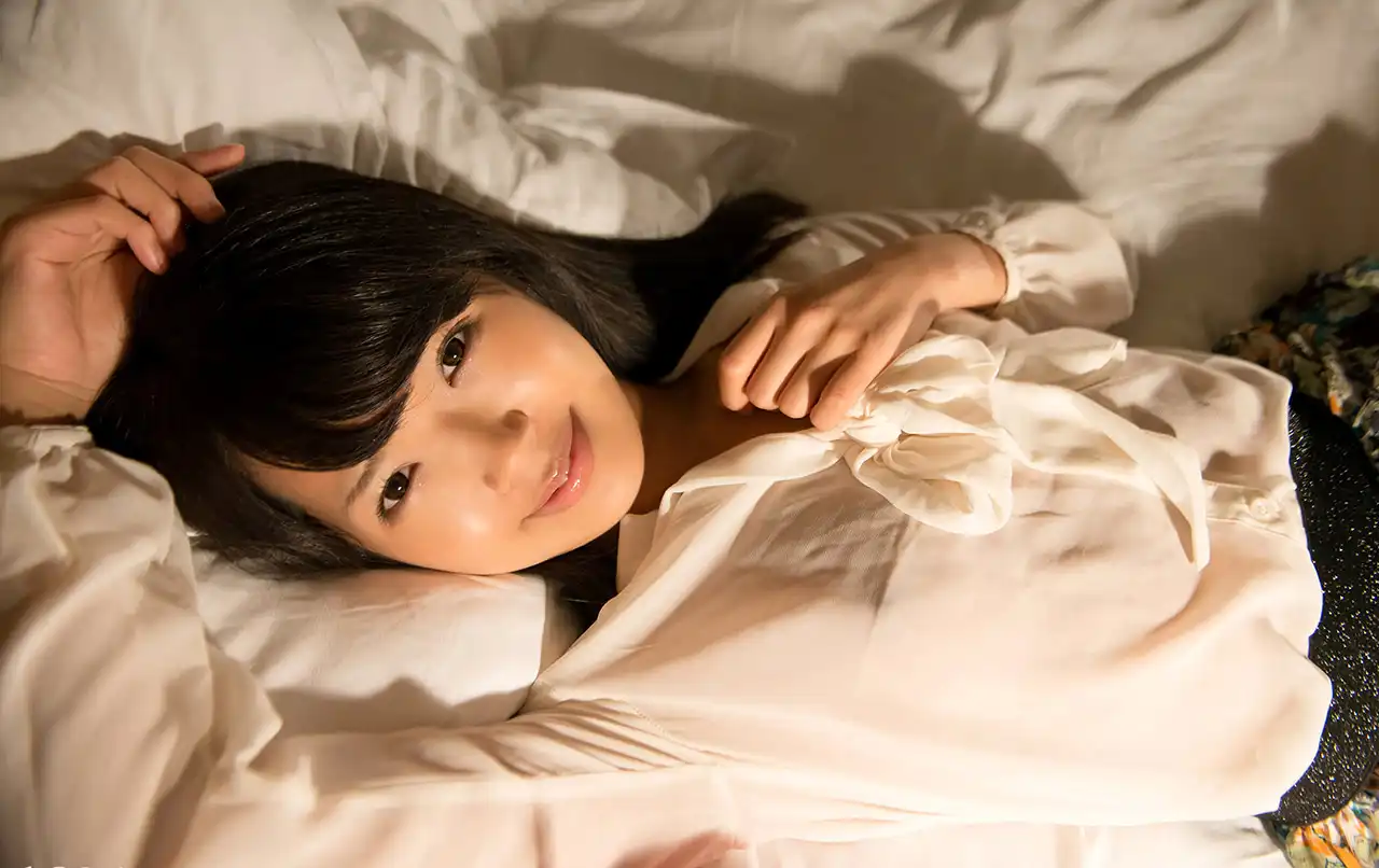 百田まゆか 第187張寫真