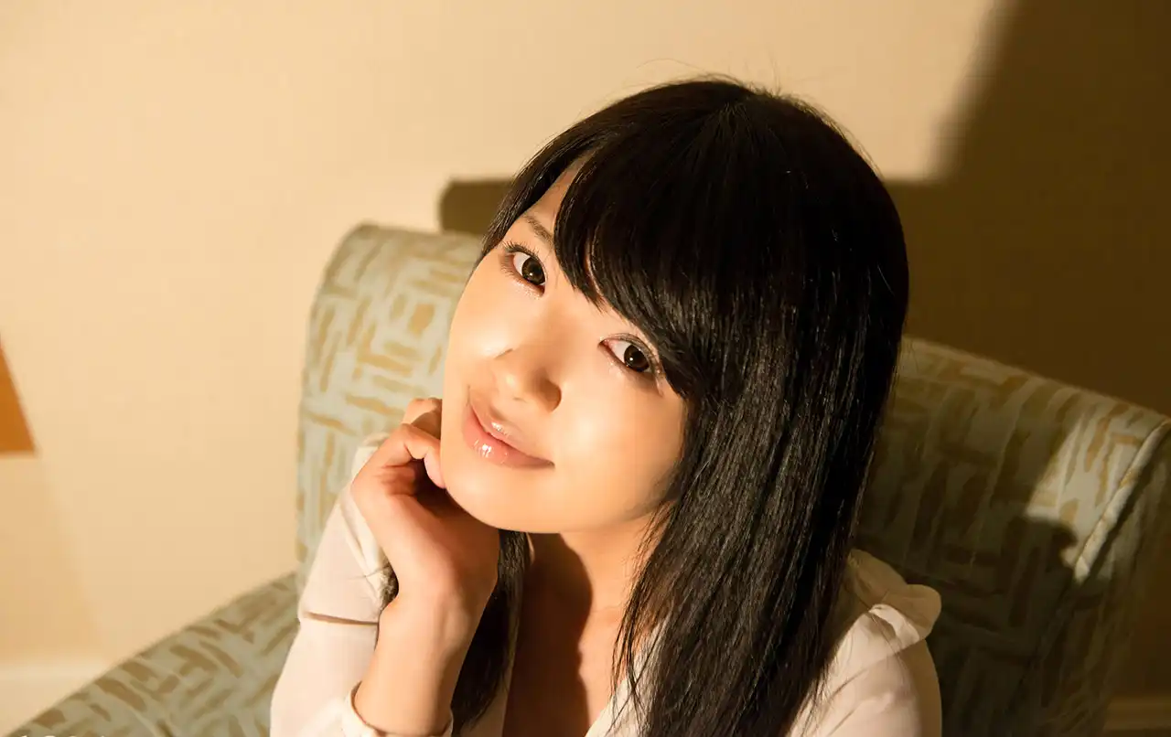 百田まゆか 第90張寫真