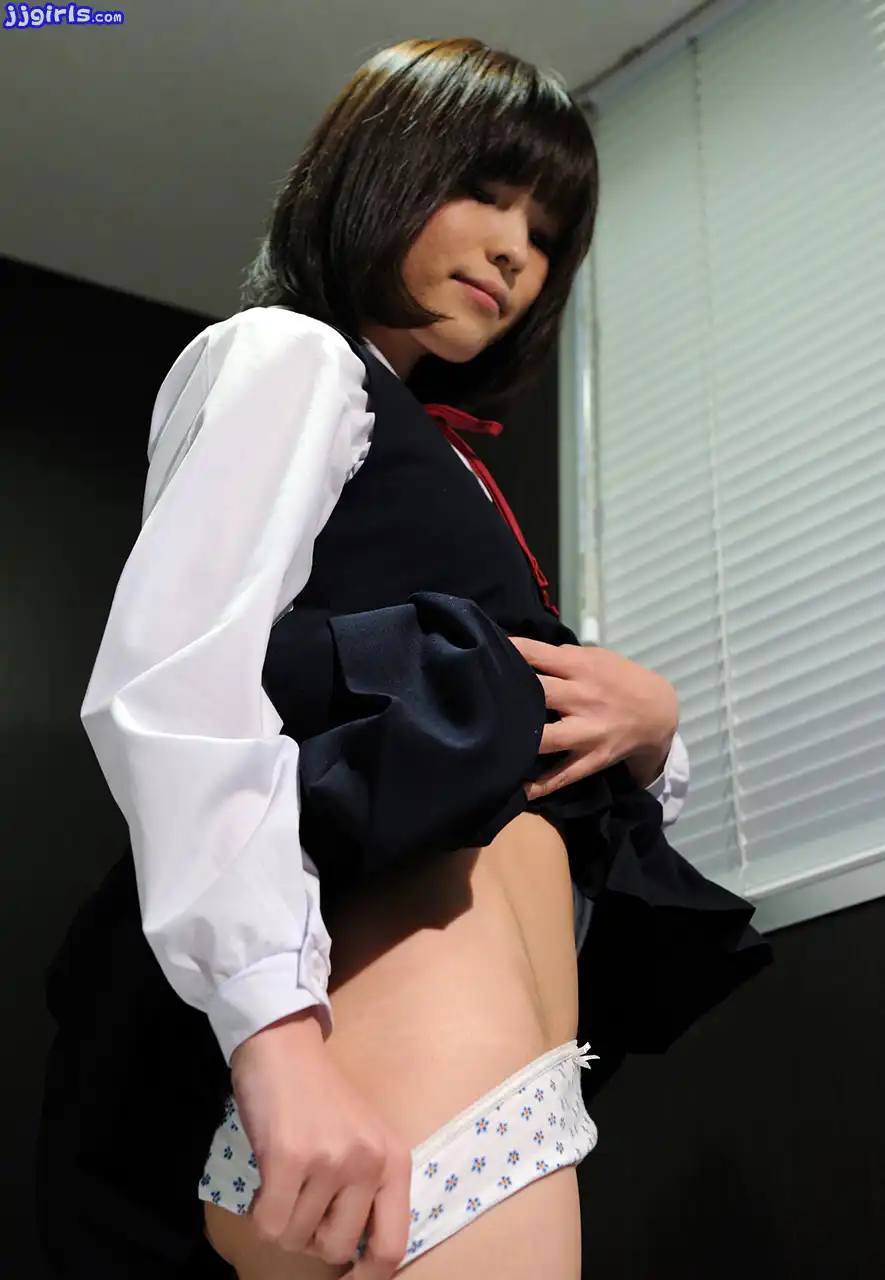 蓮美第63張寫真
