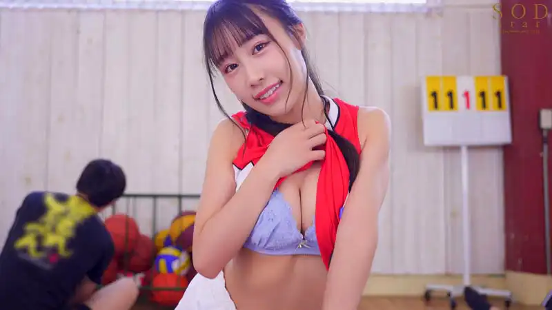 START-049 隨時隨地提供誘惑口交的射精管理系苗條女經理 ~ 斉藤帆夏的劇照8