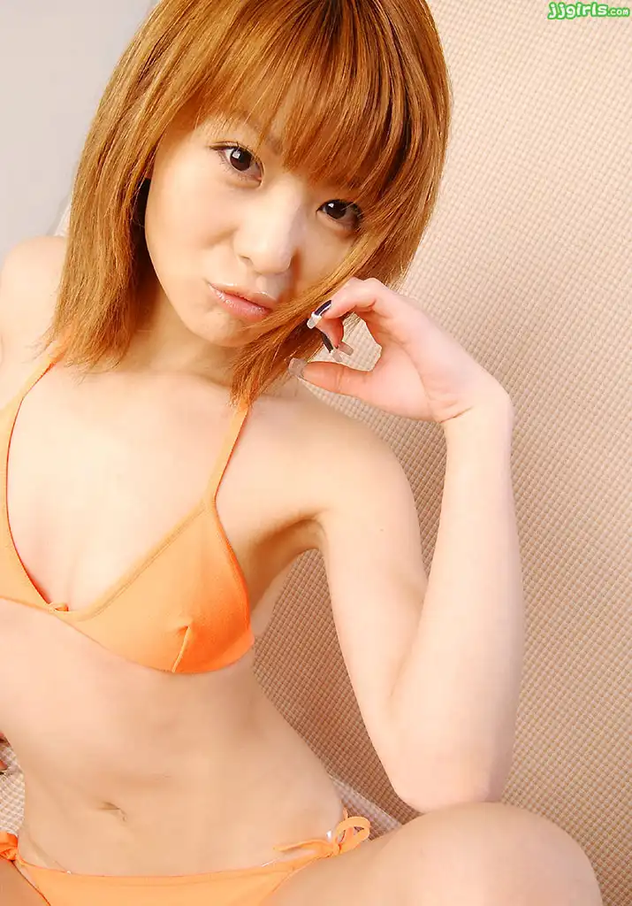 小沢菜穂第122張寫真