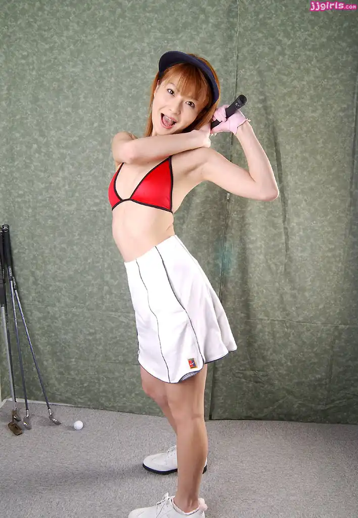 小沢菜穂第16張寫真