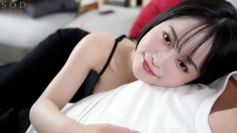 START-120 夜間大都會絕輪美女操到升天的12發中出 ~ MINAMO的劇照2