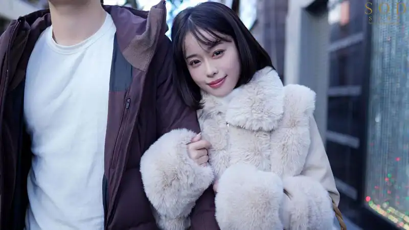 START-120 夜間大都會絕輪美女操到升天的12發中出 ~ MINAMO的劇照15