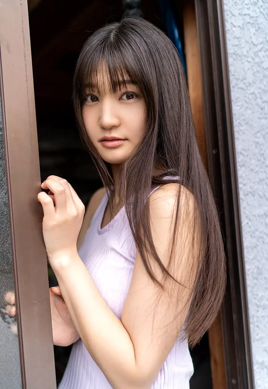 高桥圣子第643張寫真