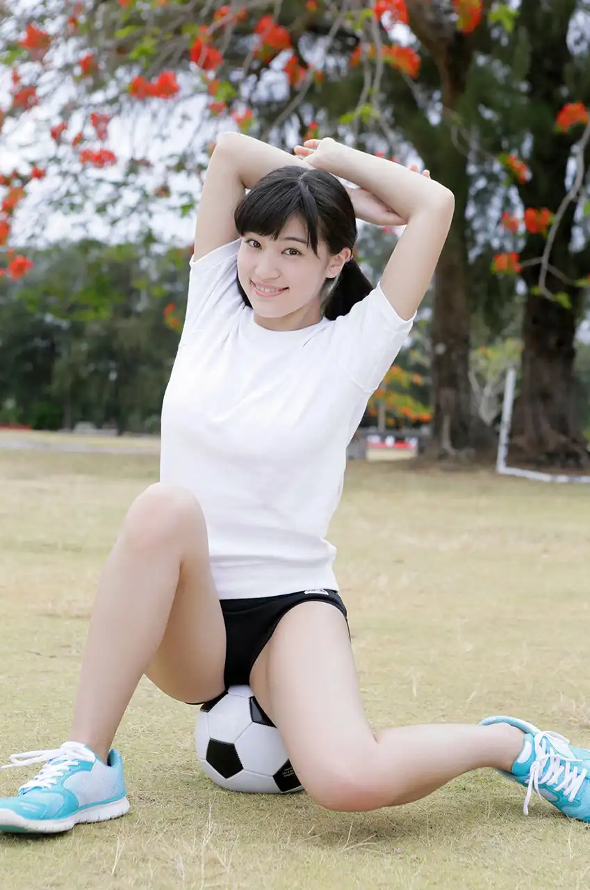 高桥圣子第930張寫真