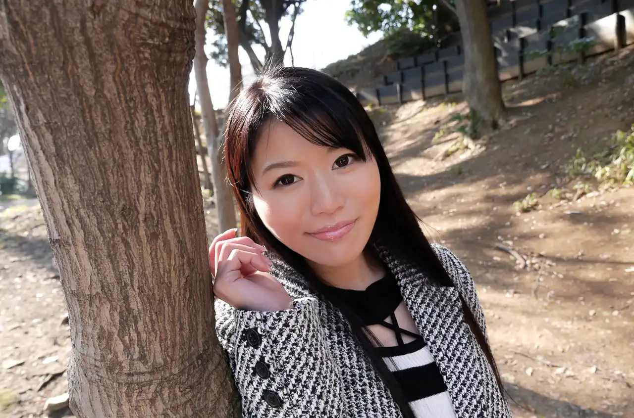 中村奈菜第34張寫真