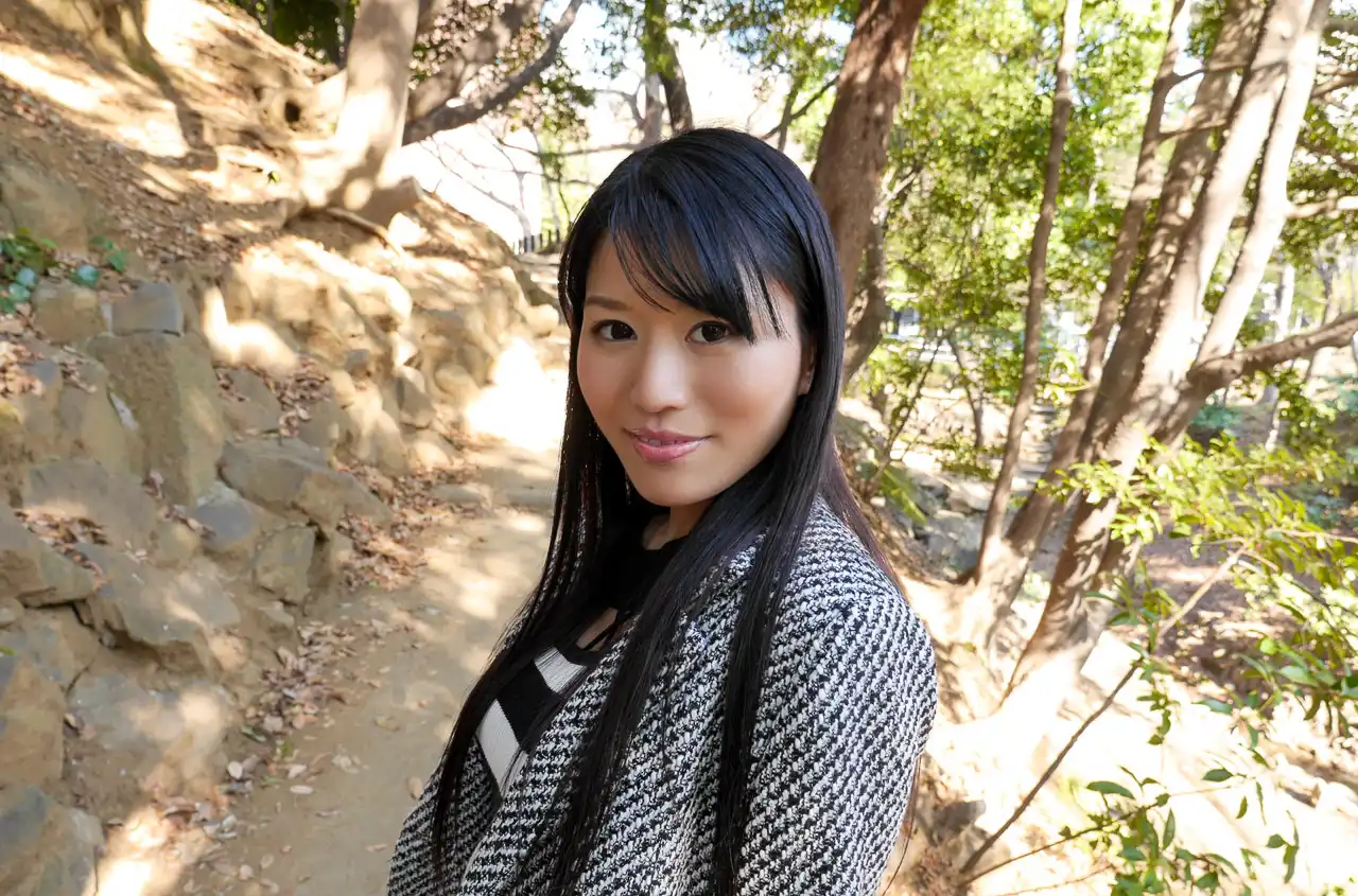 中村奈菜第36張寫真