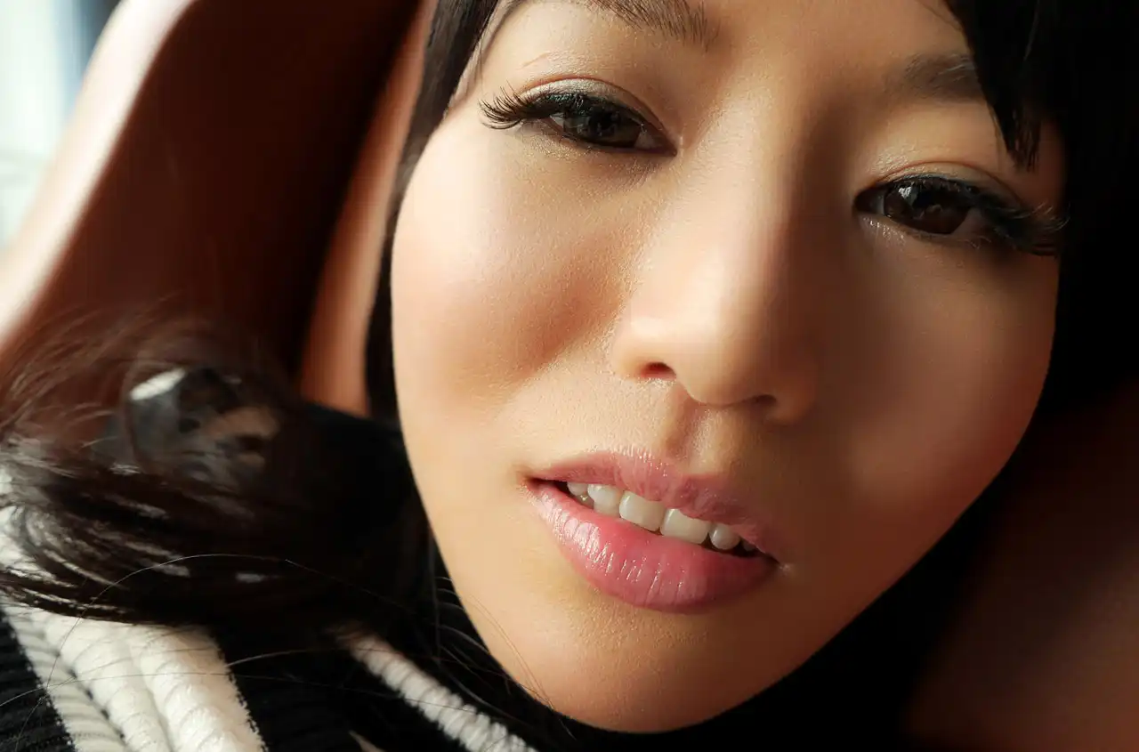 中村奈菜第62張寫真